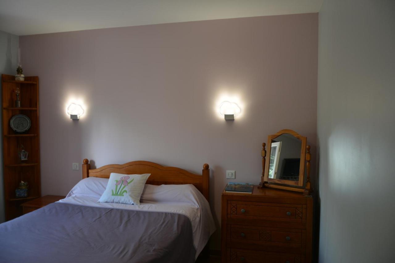 Chambre D'Hotes De La Tuilerie Rion-Des-Landes Bagian luar foto